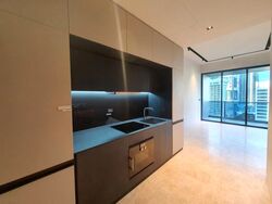 3 Cuscaden (D10), Apartment #557567991